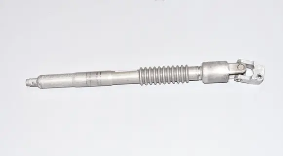 BMW i3 Steering column universal joint 6864556