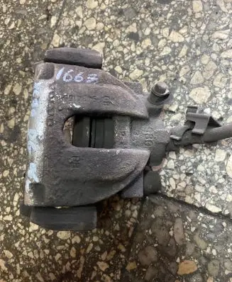Volvo XC70 Rear brake caliper