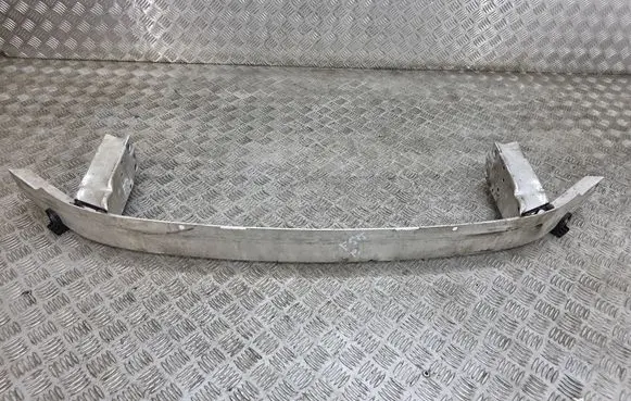 Mini One - Cooper F56 F55 Front bumper cross member 7301577