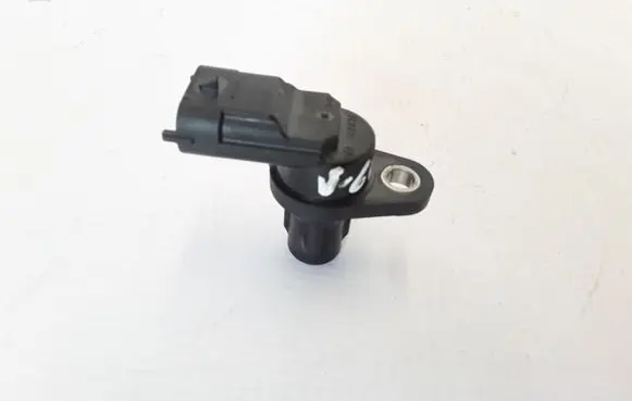 Volvo V60 Camshaft position sensor