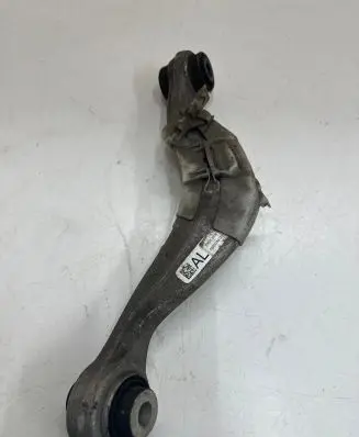BMW 7 G11 G12 Rear suspension control arm BMW3332 6883339