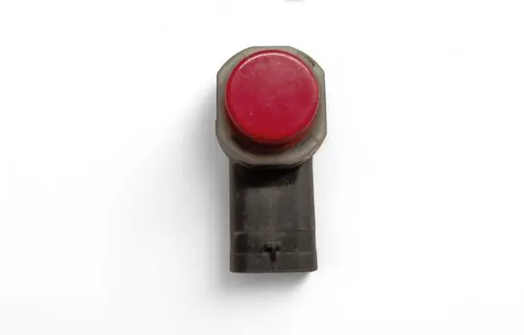 Audi A8 S8 D4 4H Parking PDC sensor 1S0919275