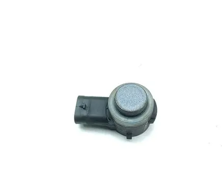 Audi A4 Allroad B9 Parking PDC sensor 5Q0919275B