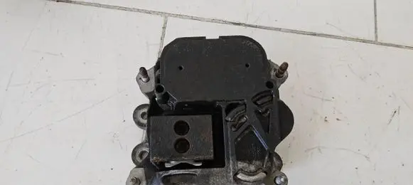Audi A7 S7 4G Gearbox mount 4G0399115E