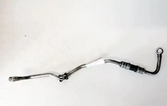 BMW X3 E83 Power steering hose/pipe/line