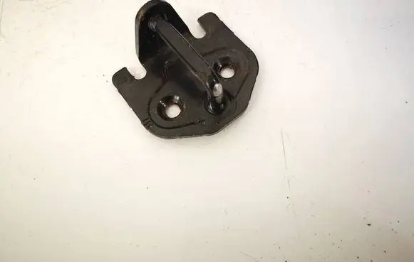 Ford Mondeo MK IV Other exterior part 6G91R21982FBB