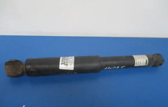 Fiat Croma Rear shock absorber/damper 51782173