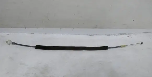 Chevrolet Epica Rear door cable line 
