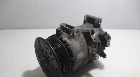Lexus IS 220D-250-350 Air conditioning (A/C) compressor (pump) 447260-1291