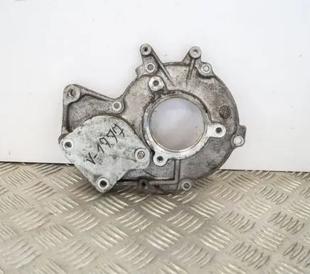Mazda 6 Other engine bay part
