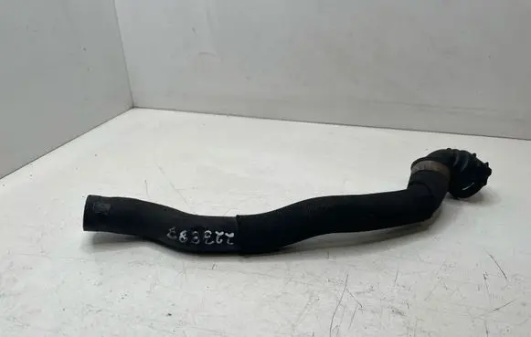 BMW 1 E81 E87 Engine coolant pipe/hose 1437865