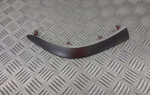 Toyota Auris 150 Panel trim 55435-02290
