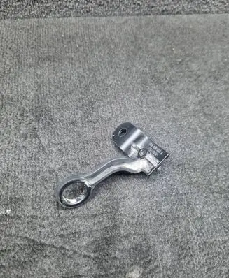 Audi Q7 4M Outside/external air temperature sensor 4M0820536A