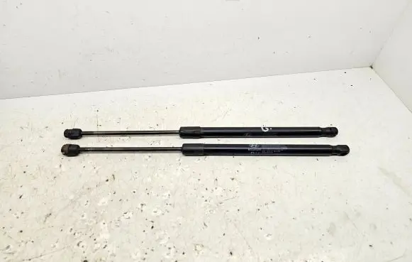 Hyundai ix35 Tailgate/trunk strut/damper 817802Y000 651040560N