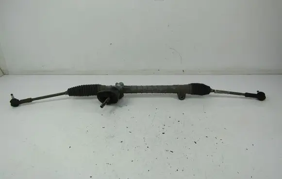 Opel Meriva A Steering rack 