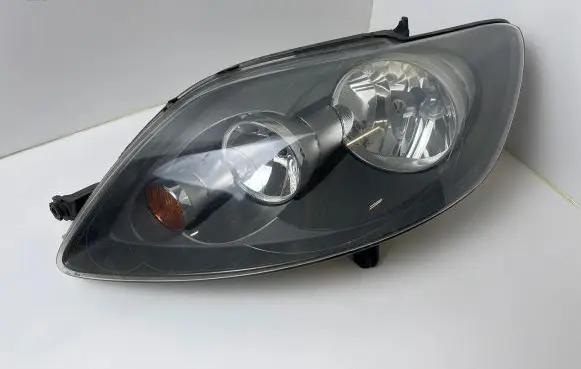 Volkswagen Golf Plus Headlight/headlamp 5M1941005D 20704597 89312070