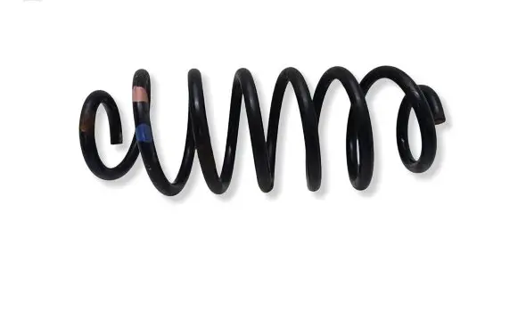 Honda Insight Rear coil spring 