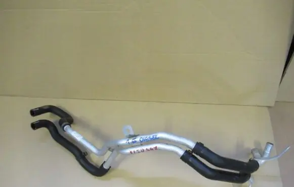 Mercedes-Benz Vito Viano W447 Engine coolant pipe/hose A4478320115