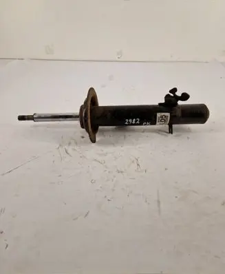 Mini One - Cooper R50 - 53 Front shock absorber/damper 22191242