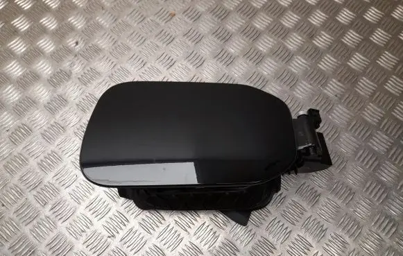 BMW iX1 Fuel tank cap 7953712