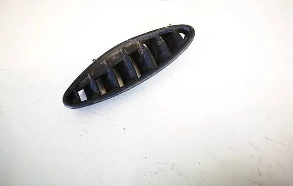 Ford Galaxy Dash center air vent grill 7m1819705a 95vw15k555ab