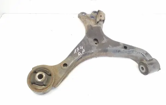 Honda Civic IX Front lower control arm/wishbone