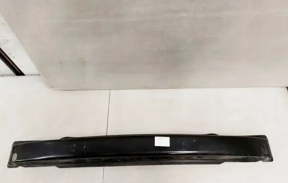 Volkswagen New Beetle Rear bumper support beam 