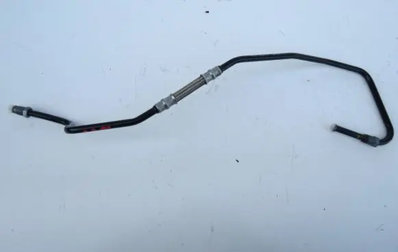 Volvo S90, V90 Brake vacuum hose/pipe 31362784