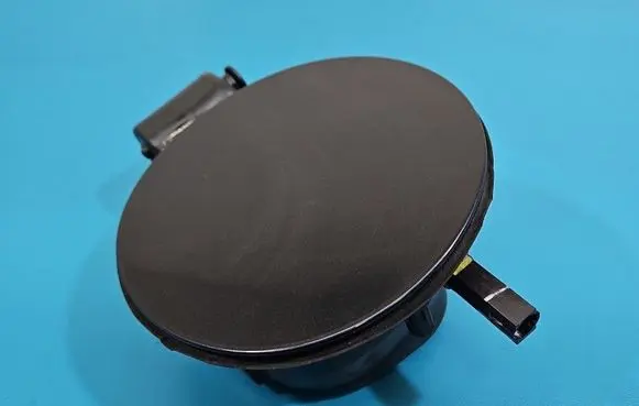 KIA Ceed Fuel tank cap 81595A2200 IMPRK1560870