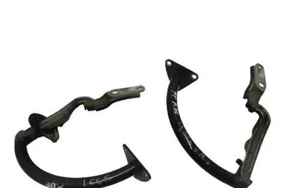 Volkswagen PASSAT B6 Tailgate/trunk/boot hinge