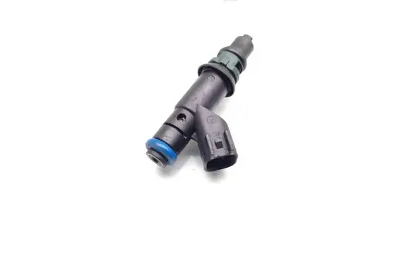Jaguar S-Type Fuel injector XW43-CA X155Q12412