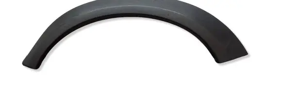 Volvo XC70 Rear arch trim 31283106
