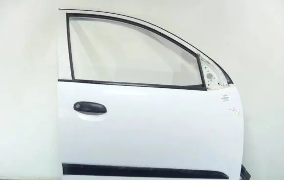 Hyundai i10 Front door IMPRK1348647