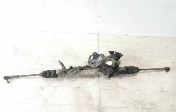 Honda CR-V Steering rack 53600swce06 Pc10148