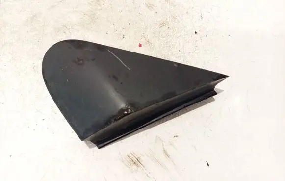 Nissan Pixo Other interior part 7719168k00
