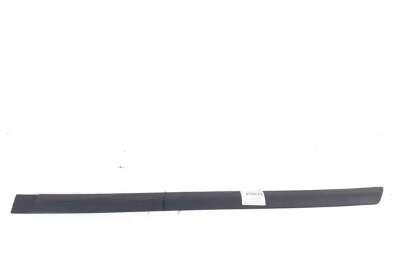 Toyota Corolla Verso AR10 Rear door trim (molding)