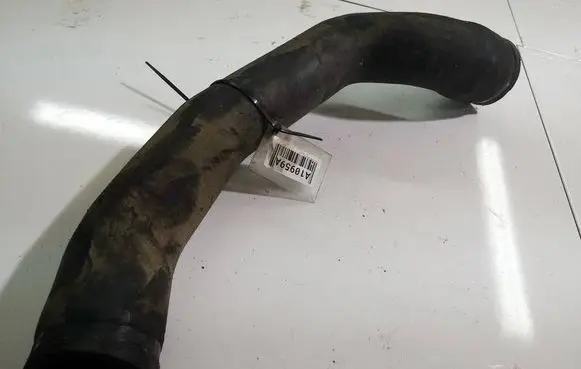 Ford Focus C-MAX Engine coolant pipe/hose 