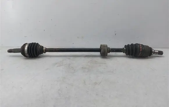 Toyota Yaris Cross Front driveshaft 