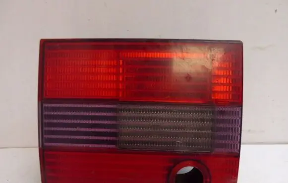 Volkswagen PASSAT B4 Rear/tail lights