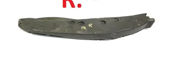 Skoda Kodiaq Fender foam support/seal 565864236 42177