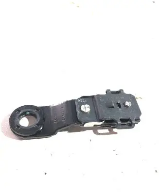 Volvo XC60 Other interior part 1B2889 7994