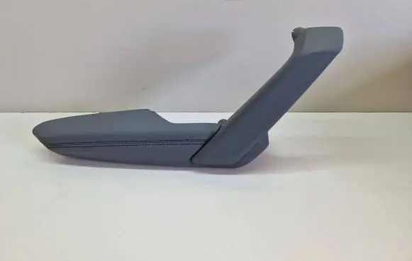 Audi Q5 SQ5 Other rear door trim element 80A867373A