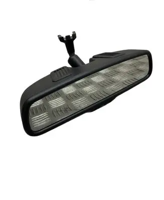 Jeep Grand Cherokee (WK) Rear view mirror (interior)