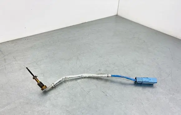 Land Rover Defender Lambda probe sensor RY4212B591BB