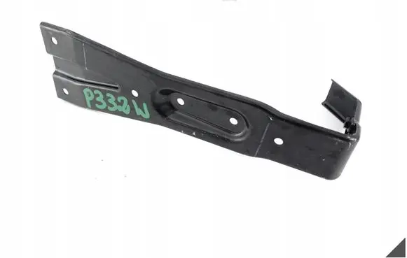 Ford Ranger Rear bumper mounting bracket EB3B17754A