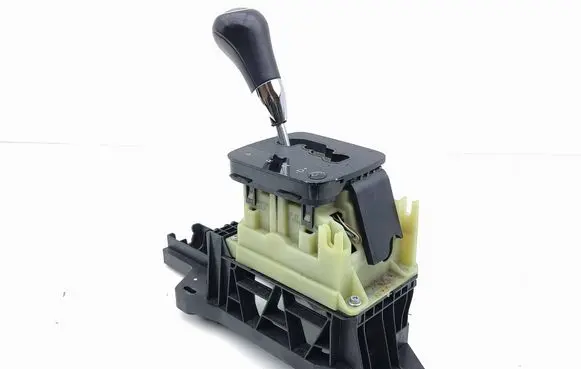 Mercedes-Benz A W169 Gear selector PP169267056 6926705 26000
