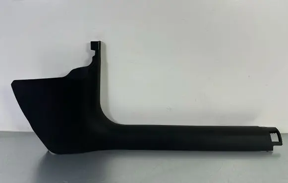 Audi A6 S6 C7 4G Front sill trim cover 4G1867272