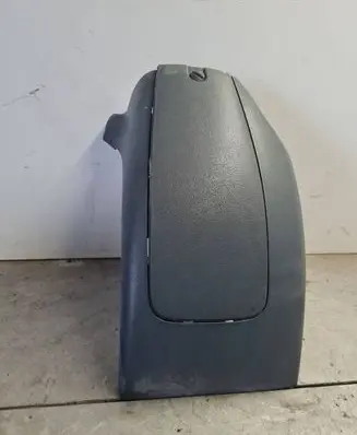 Volkswagen II LT Steering wheel column trim 9024600063 901462