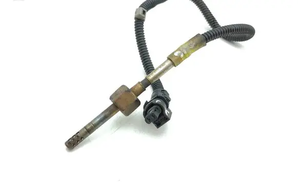 Infiniti Q50 Exhaust gas temperature sensor A0009058704