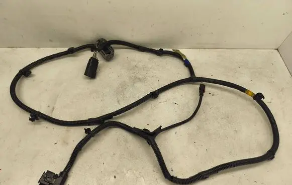 Tesla Model Y Other wiring loom 148905101D
